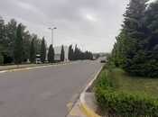 İcarəyə verilir  obyekt 6 400 m², Atyalı q., photo 7 from 8
