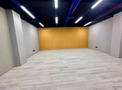 İcarəyə verilir 1 otaqlı ofis 96 m², 8 Noyabr m., photo 8 from 8