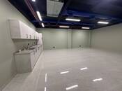 İcarəyə verilir 1 otaqlı ofis 96 m², 8 Noyabr m., photo 4 from 8