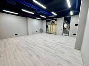 İcarəyə verilir 1 otaqlı ofis 96 m², 8 Noyabr m., photo 7 from 8