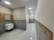 İcarəyə verilir 1 otaqlı ofis 96 m², 8 Noyabr m., photo 5 from 8