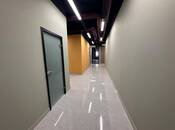 İcarəyə verilir 1 otaqlı ofis 96 m², 8 Noyabr m., photo 6 from 8