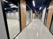 İcarəyə verilir 1 otaqlı ofis 96 m², 8 Noyabr m., photo 3 from 8