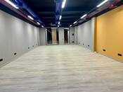 İcarəyə verilir 1 otaqlı ofis 96 m², 8 Noyabr m., photo 2 from 8