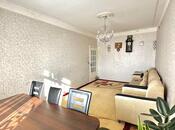 Продаётся 3-комн. вторичка 90 м², пос. Карачухур, photo 2 from 8