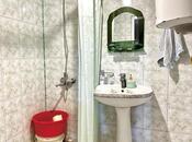 Продаётся 3-комн. вторичка 90 м², пос. Карачухур, photo 8 from 8