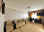 Продаётся 3-комн. вторичка 90 м², пос. Карачухур, photo 1 from 8