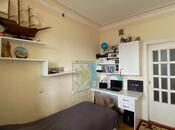 Продаётся 3-комн. вторичка 90 м², пос. Карачухур, photo 7 from 8