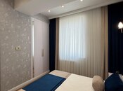 Satılır 4 otaqlı yeni tikili 110 m², Binəqədi r., photo 8 from 8