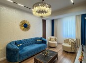 Satılır 4 otaqlı yeni tikili 110 m², Binəqədi r., photo 5 from 8