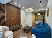 Satılır 4 otaqlı yeni tikili 110 m², Binəqədi r., photo 1 from 8