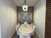 Satılır 4 otaqlı yeni tikili 110 m², Binəqədi r., photo 2 from 8