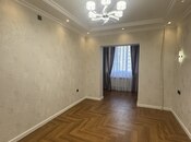 Satılır 2 otaqlı köhnə tikili 65 m², İnşaatçılar m., photo 3 from 5