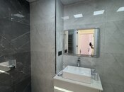 Satılır 2 otaqlı köhnə tikili 65 m², İnşaatçılar m., photo 4 from 5