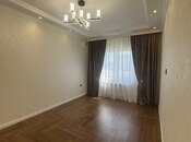 Satılır 2 otaqlı köhnə tikili 65 m², İnşaatçılar m., photo 2 from 5