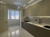 Satılır 2 otaqlı köhnə tikili 65 m², İnşaatçılar m., photo 5 from 5