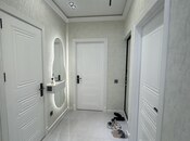 Satılır 2 otaqlı köhnə tikili 65 m², İnşaatçılar m., photo 1 from 5