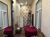 Satılır 3 otaqlı köhnə tikili 80 m², İçəri Şəhər m., photo 5 from 7