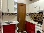Satılır 3 otaqlı köhnə tikili 80 m², İçəri Şəhər m., photo 2 from 7