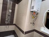 Satılır 3 otaqlı köhnə tikili 80 m², İçəri Şəhər m., photo 6 from 7