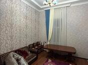 Satılır 3 otaqlı köhnə tikili 80 m², İçəri Şəhər m., photo 4 from 7