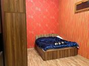 Satılır 3 otaqlı köhnə tikili 80 m², İçəri Şəhər m., photo 3 from 7