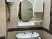 Satılır 3 otaqlı köhnə tikili 80 m², İçəri Şəhər m., photo 7 from 7