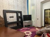 Satılır 3 otaqlı köhnə tikili 80 m², İçəri Şəhər m., photo 1 from 7