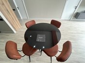 Сдаётся 2-комн. новостройка 80 м², пос. Sea Breeze, photo 6 from 8