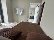 Сдаётся 2-комн. новостройка 80 м², пос. Sea Breeze, photo 8 from 8