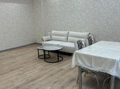 İcarəyə verilir 2 otaqlı yeni tikili 100 m², Nəsimi r., photo 4 from 8