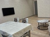 İcarəyə verilir 2 otaqlı yeni tikili 100 m², Nəsimi r., photo 2 from 8