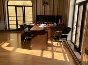 Сдаётся  объект 350 м², Хатаинский р., photo 1 from 7