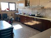 Сдаётся  объект 350 м², Хатаинский р., photo 5 from 7