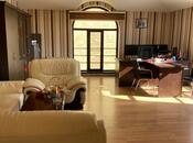 Сдаётся  объект 350 м², Хатаинский р., photo 6 from 7