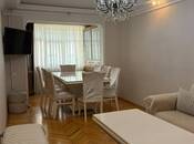 Satılır 3 otaqlı köhnə tikili 75 m², 8-ci kilometr q., photo 1 from 8