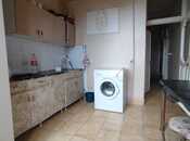 Продаётся 2-комн. вторичка 60 м², м. 8 ноября, photo 4 from 8