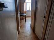 Продаётся 2-комн. вторичка 60 м², м. 8 ноября, photo 7 from 8