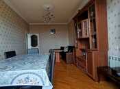 Продаётся 2-комн. вторичка 60 м², м. 8 ноября, photo 3 from 8