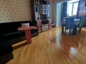 Продаётся 2-комн. вторичка 60 м², м. 8 ноября, photo 2 from 8