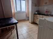 Продаётся 2-комн. вторичка 60 м², м. 8 ноября, photo 5 from 8