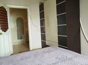 Продаётся 2-комн. вторичка 60 м², м. 8 ноября, photo 8 from 8