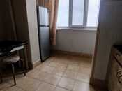Продаётся 2-комн. вторичка 60 м², м. 8 ноября, photo 6 from 8