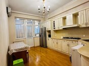 İcarəyə verilir 3 otaqlı köhnə tikili 125 m², 20 Yanvar m., photo 8 from 8