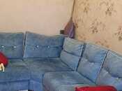 İcarəyə verilir 2 otaqlı köhnə tikili 50 m², Nəriman Nərimanov m., photo 1 from 8