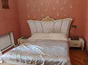 İcarəyə verilir 2 otaqlı köhnə tikili 50 m², Nəriman Nərimanov m., photo 3 from 8
