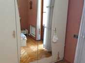İcarəyə verilir 2 otaqlı köhnə tikili 50 m², Nəriman Nərimanov m., photo 5 from 8