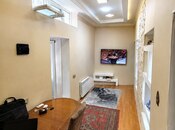 Satılır 3 otaqlı köhnə tikili 51 m², İçəri Şəhər m., photo 3 from 8