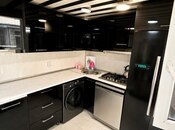 Satılır 3 otaqlı köhnə tikili 51 m², İçəri Şəhər m., photo 7 from 8