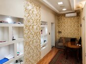 Satılır 3 otaqlı köhnə tikili 51 m², İçəri Şəhər m., photo 2 from 8